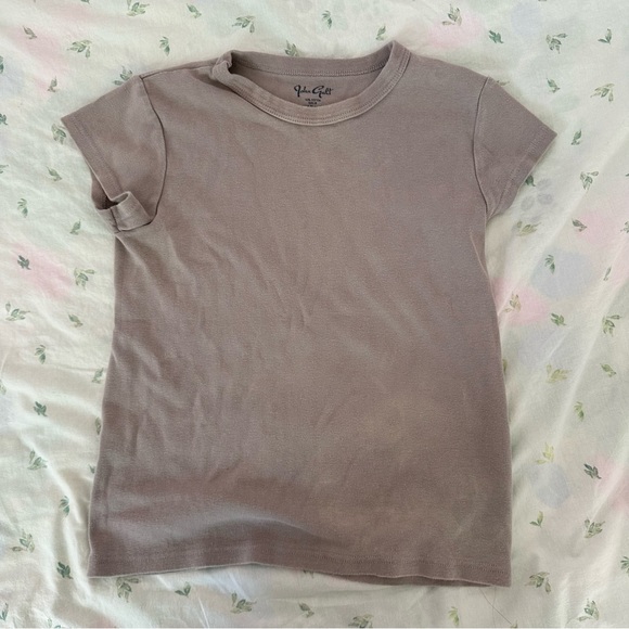 Brandy Melville Tops - Brandy Melville Tshirt